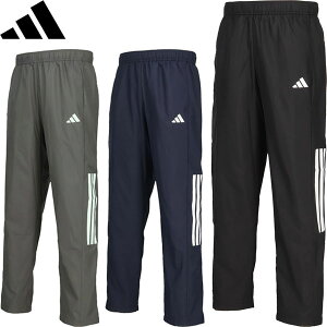  AfB_X adidas `[ [YtBbg EBhu[J[pc fB[X P2571