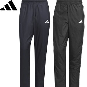  AfB_X adidas }Xgnu NуgRbgnt tOX I[vw EBhpc Y EBhu[J[ QD767