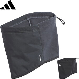 [֔ AfB_X adidas x[VbN lbNEH[}[ jZbNX QU680