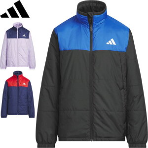  AfB_X adidas LbY }Xgnu X[S [YtBbg ȃCgWPbg WjA EBhu[J[ VD376