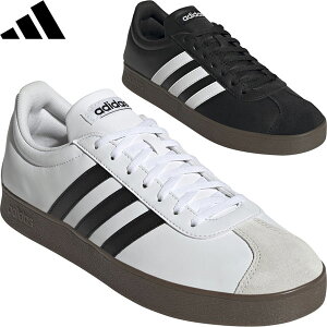  AfB_X adidas VL R[g x[X jZbNX Xj[J[ ID3711 ID3712