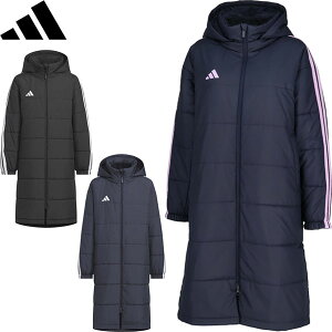  AfB_X adidas LbY }Xgnu X[XgCvX [YtBbg {AOR[g VS459