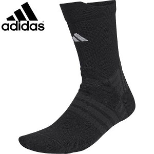 ���������[���֔��� ���A�f�B�_�X�� ADIDAS �e�j�X �N���[�\�b�N�X �N�b�V���� 1���g CH260 (KE8875�F�u���b�N/�z���C�g)