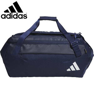 ������ ���A�f�B�_�X�� ADIDAS EP/Syst.�_�b�t���o�b�O 50L DL599 (JY9556�F�_�[�N�u���[)