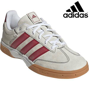 ������ ���A�f�B�_�X�� ADIDAS Spezialist �C���h�A JR9587 (JR9587�F�t�b�g�E�F�A�z���C�g/�t�b�g�E�F�A�z���C�g/�R�A�u���b�N) �n���h�{�[���V���[�Y �C���h�A�p