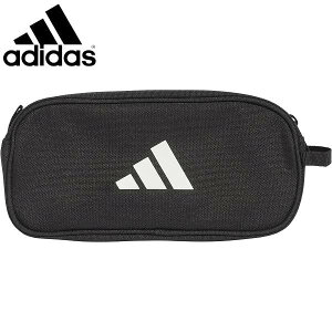 ���������[���֔��� ���A�f�B�_�X�� ADIDAS �y���V���P�[�X 2 �L�b�Y KKQ49 (JN2706�F�u���b�N/�z���C�g)