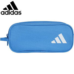 ���������[���֔��� ���A�f�B�_�X�� ADIDAS 2�W�b�p�[ �y���V���P�[�X KPU38 (KE0455�F���V�b�h���C�u���[/�z���C�g)
