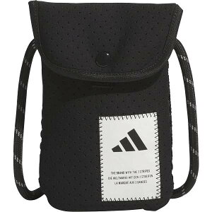 ������ ���A�f�B�_�X�� ADIDAS �}�X�g�n�u �t�H���o�b�O �V�[�Y�i�� M2942 (JZ2133�F�u���b�N)