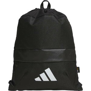 ������ ���A�f�B�_�X�� ADIDAS EP/Syst.�W���o�b�O QB448 (JZ2106�F�u���b�N)