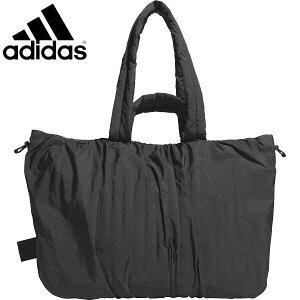 ������ ���A�f�B�_�X�� ADIDAS �E�B�����Y MH �g�[�g�o�b�O QD431 (JZ2141�F�J�[�{��)