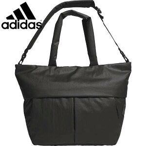 ������ ���A�f�B�_�X�� ADIDAS 4NWNL �g�[�g�o�b�O QY269 (JZ2110�F�u���b�N)