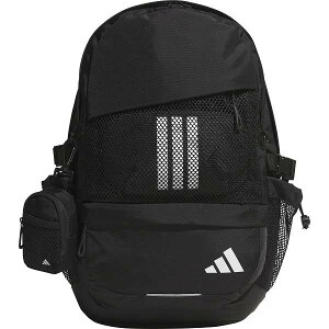 ������ ���A�f�B�_�X�� ADIDAS BTS �o�b�N�p�b�N TK700 (JY9112�F�u���b�N)