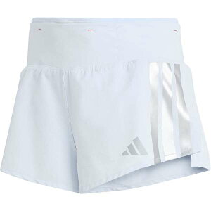 ���������[���֔��� ���A�f�B�_�X�� ADIDAS �A�f�B�[���E�G�L�f���E�����j���O�E�V���[�c TP122 (KB1484�F�N���X�^���X�J�C)