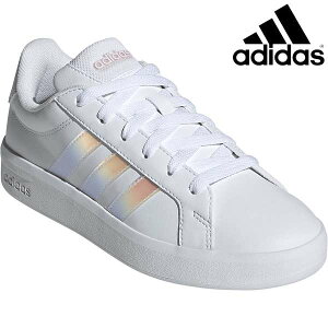 ������ ���A�f�B�_�X�� ADIDAS �O�����h�R�[�g3.0�W���j�A JQ1978 (JQ1978�F�t�b�g�E�F�A�z���C�g/�C���f�Z���g/�I�[�����X�g�s���N) �X�j�[�J�[