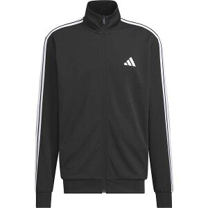 ������ ���A�f�B�_�X�� ADIDAS �X���[�X�g���C�v�X ���M�����[�t�B�b�g �_�u���j�b�g �g���b�N�g�b�v DH100 (KR6429�F�u���b�N/�z���C�g)