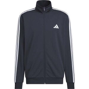 ������ ���A�f�B�_�X�� ADIDAS �X���[�X�g���C�v�X ���M�����[�t�B�b�g �_�u���j�b�g �g���b�N�g�b�v DH100 (KR6430�F���W�F���h�C���N)