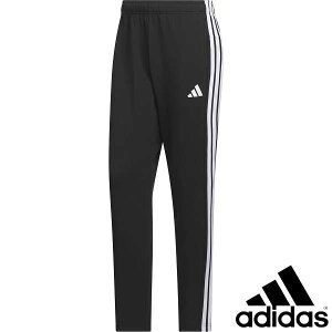 ���������[���֔��� ���A�f�B�_�X�� ADIDAS M MH 3S �g���b�N�p���c DP187 (KR6434�F�u���b�N/�z���C�g)