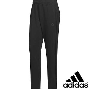 ���������[���֔��� ���A�f�B�_�X�� ADIDAS M MH 3S �g���b�N�p���c DP187 (KR6436�F�u���b�N)