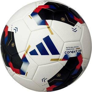 ���� ���A�f�B�_�X�� ADIDAS �R�l�N�g26 �R���y�e�B�V���� ADF531CO (ADF531CO�F�z���C�g) �T�b�J�[�{�[��