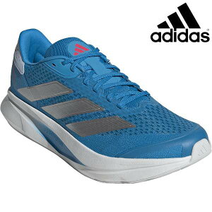 ������ ���A�f�B�_�X�� ADIDAS �A�f�B�[�� �f������ SL 2 �����j���O JP9202 (JP9202�F�\�[���[�u���[/�V���o�[���^���b�N/�_�[�N�\�[���[�u���[) �����j���O�V���[�Y