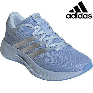 ������ ���A�f�B�_�X�� ADIDAS �g���b�h���[�u �����j���O JQ9778 (JQ9778�F�O���[�u���[/�V���o�[���^���b�N/�u���[�o�[�X�g) �����j���O�V���[�Y