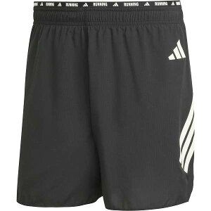 ���������[���֔��� ���A�f�B�_�X�� ADIDAS Adi365 FORMOTION�V���[�c KA138 (JZ7709�F�u���b�N)
