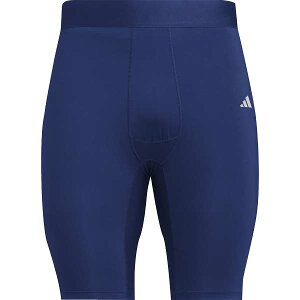 ���������[���֔��� ���A�f�B�_�X�� ADIDAS �e�b�N�t�B�b�g �V���[�g�^�C�c KQZ55 (JP1465�F�`�[���l�C�r�[�u���[) �T�b�J�[�E�t�b�g�T��