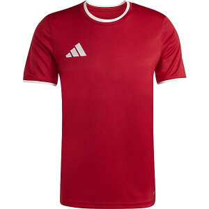 ���������[���֔��� ���A�f�B�_�X�� ADIDAS �G���g���[�_26�W���[�W�[ EA665 (JZ2501�F�`�[���p���[���b�h/�z���C�g) �T�b�J�[�E�t�b�g�T��
