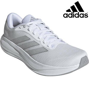 ������ ���A�f�B�_�X�� ADIDAS RESPONSE RUNNER 2 KJ1738 (KJ1738�F�t�b�g�E�F�A�z���C�g/�V���o�[���^���b�N/�w�C���[�V���o�[) �����j���O�V���[�Y