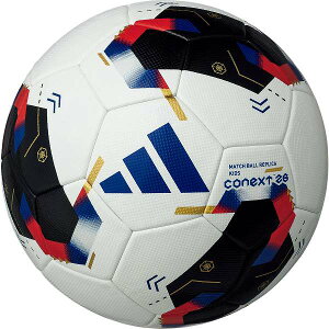 ���� ���A�f�B�_�X�� ADIDAS �R�l�N�g26 �L�b�Y ADF430 (ADF430�F�z���C�g) �T�b�J�[�{�[��