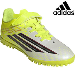 ������ ���A�f�B�_�X�� ADIDAS F50 CLUB �t�b�N�A���h���[�v TF �T�b�J�[ �L�b�Y JS1484 (JS1484�F�`�[���\�[���[�C�G���[/�R�A�u���b�N/���V�b�h���b�h) �T�b�J�[�E�t�b�g�T�� �g���[�j���O�V���[�Y