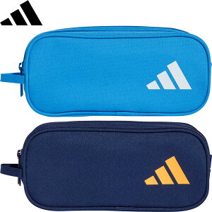 ������ ���A�f�B�_�X�� adidas 2�W�b�p�[ �y���V���P�[�X KPU38
