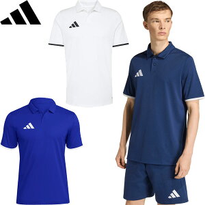 ���������[���֔��� ���A�f�B�_�X�� adidas �G���g���[�_ 26 �|���V���c �����Y �T�b�J�[ MIP66