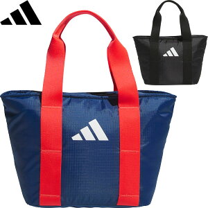 ������ ���A�f�B�_�X�� adidas �N�[���[ �g�[�g(S) UB973