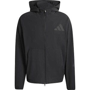 ������ ���A�f�B�_�X�� adidas ADIDAS Z.N.E.�E�[�u�� �g���b�N�g�b�v C4916 (KD8494�F�u���b�N)