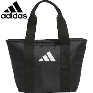 ������ ���A�f�B�_�X�� adidas �N�[���[ �g�[�g�iS�j UB973 (KE7443�F�J�[�{��)
