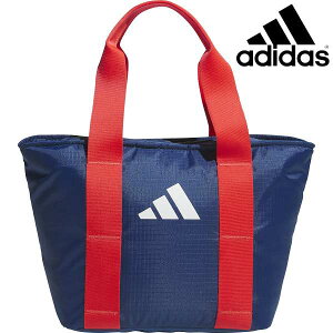 ������ ���A�f�B�_�X�� adidas �N�[���[ �g�[�g�iS�j UB973 (KE7444�F�_�X�L�[�y�g���[��)