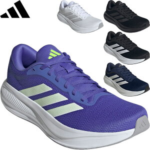 ������ ���A�f�B�_�X�� adidas ���X�|���X�����i�[ 2 ���j�Z�b�N�X �����j���O�V���[�Y KJ1735 KJ1736 KJ1737 KJ1738 KJ1744