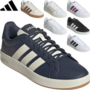 ������ ���A�f�B�_�X�� adidas �O�����h�R�[�g �x�[�X 3.0 ���j�Z�b�N�X �X�j�[�J�[ HQ0071 HQ0075 HQ0076 HQ0080 HQ0081 HQ0082 JR4613