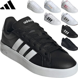 ������ ���A�f�B�_�X�� adidas �O�����h�R�[�g 3.0 �W���j�A �X�j�[�J�[ JP9110 JP9365 JP9366 JQ1978 KI5695 KJ4367 KJ4368 KK3791