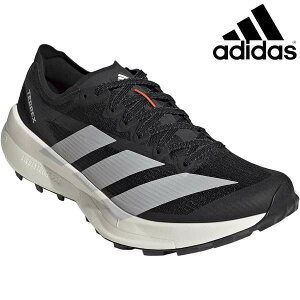 ������ ���A�f�B�_�X�� adidas �e���b�N�X �A�O�����B�b�N �X�s�[�h 2 Terrex Agravic Speed 2 JR9103 �g���C�������j���O�V���[�Y �����Y