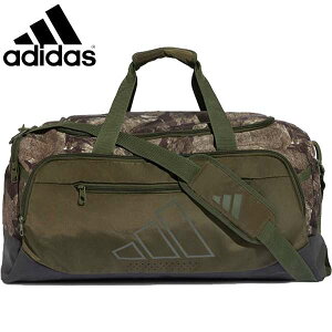 ������ ���A�f�B�_�X�� adidas �g���[�j���O �f�B�t�F���_�[ �O���t�B�b�N �_�b�t���o�b�O �~�f�B�A�� CW559 (HZ6624�F�i�C�g�J�[�S/SilverPebble) CW559-HZ6624