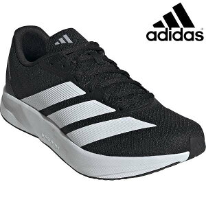 ������ ���A�f�B�_�X�� adidas �f������RC2�����j���O�V���[�Y JS4429