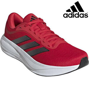 ������ ���A�f�B�_�X�� adidas ���X�|���X �����i�[ 2 / RESPONSE RUNNER 2 KK4303