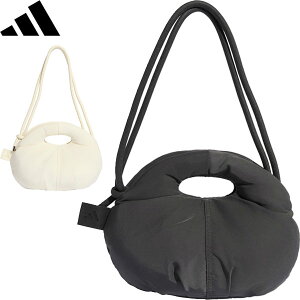 ������ ���A�f�B�_�X�� adidas �}�X�g�n�u�X�X���[���o�b�O ���f�B�[�X CH112