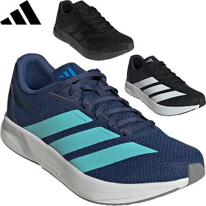 ������ ���A�f�B�_�X�� adidas �f������ RC2 �����Y �����j���O�V���[�Y JS4429 KJ4188 KJ4190