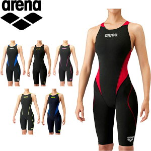 ������ ���A���[�i�� ARENA ���f�B�[�X �A�N�A�t�H�[�X�t���[�W�����g���C �n�[�t�X�p�b�c�I�[�v���o�b�N(�N���X�o�b�N) FINA���F ���j���� ���j ARN1010W