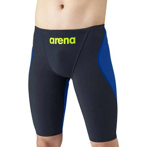 [֔ A[i ARENA Y jp n[tXpbc j ARN1011M-NVBU