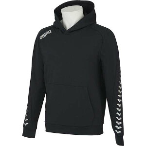 A[i ARENA y`[EFAzXEFbgp[J[ (BLKFubN) ARN1330-BLK