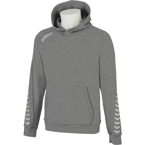 A[i ARENA y`[EFAzXEFbgp[J[ (GRM) ARN1330-GRM